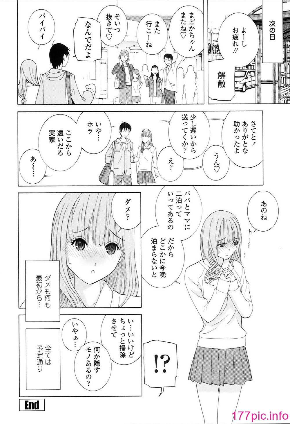 030