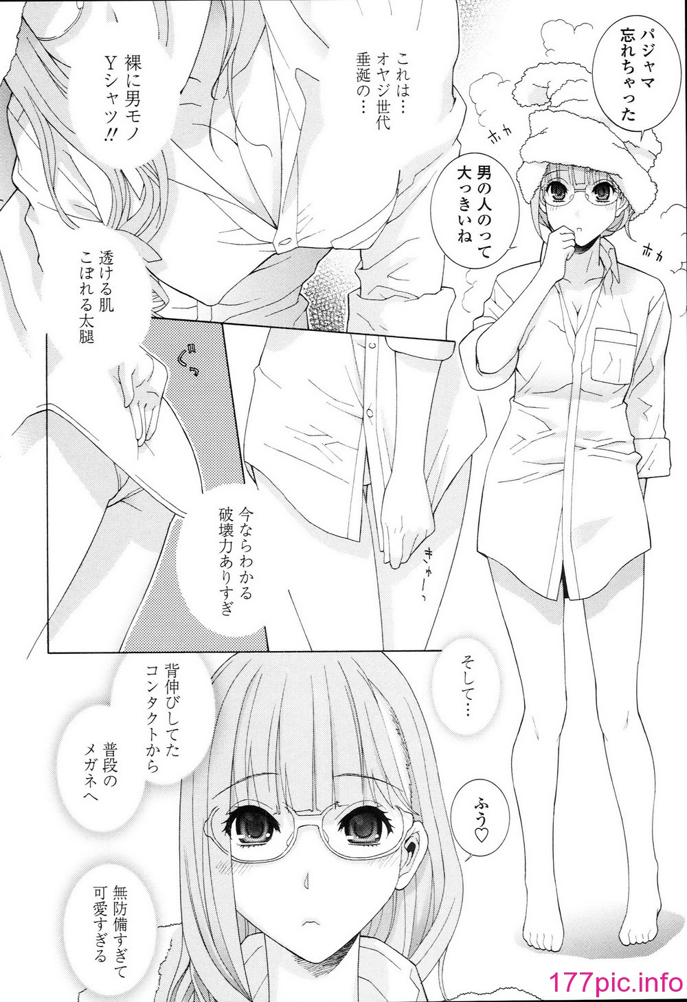 034