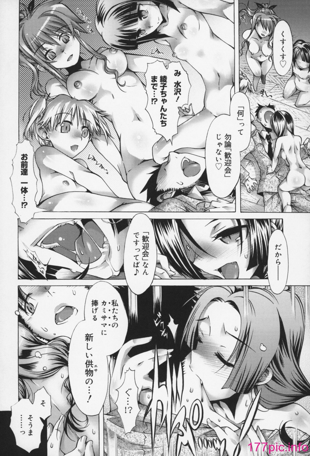 035