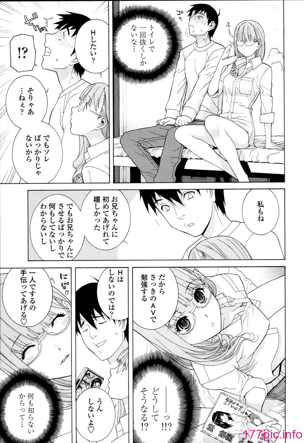 035