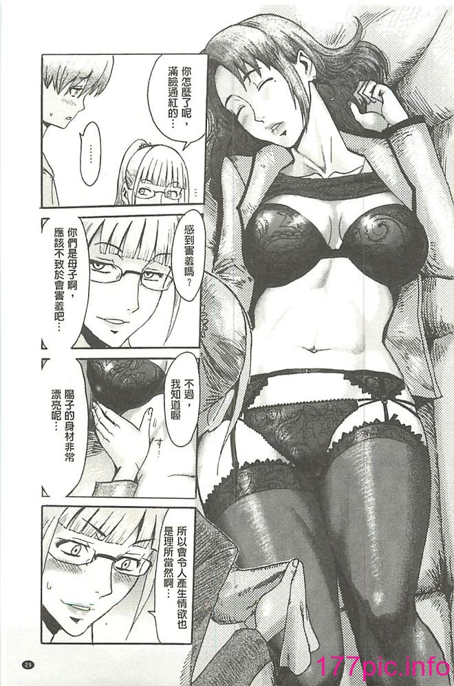 035