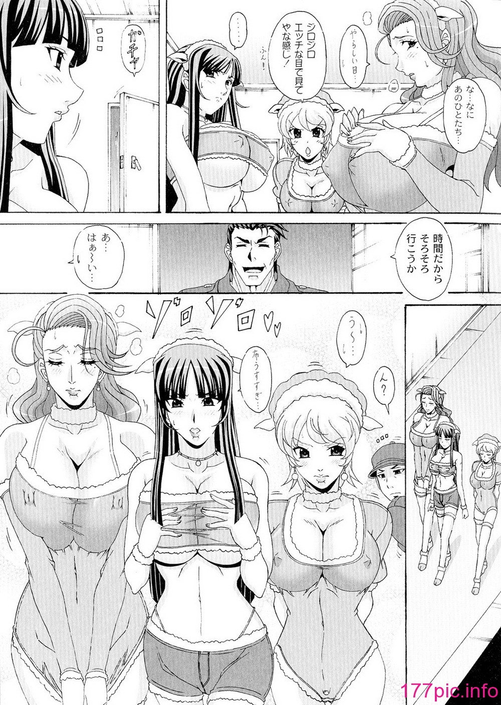 035