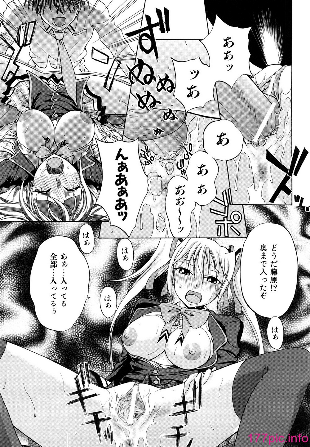 046