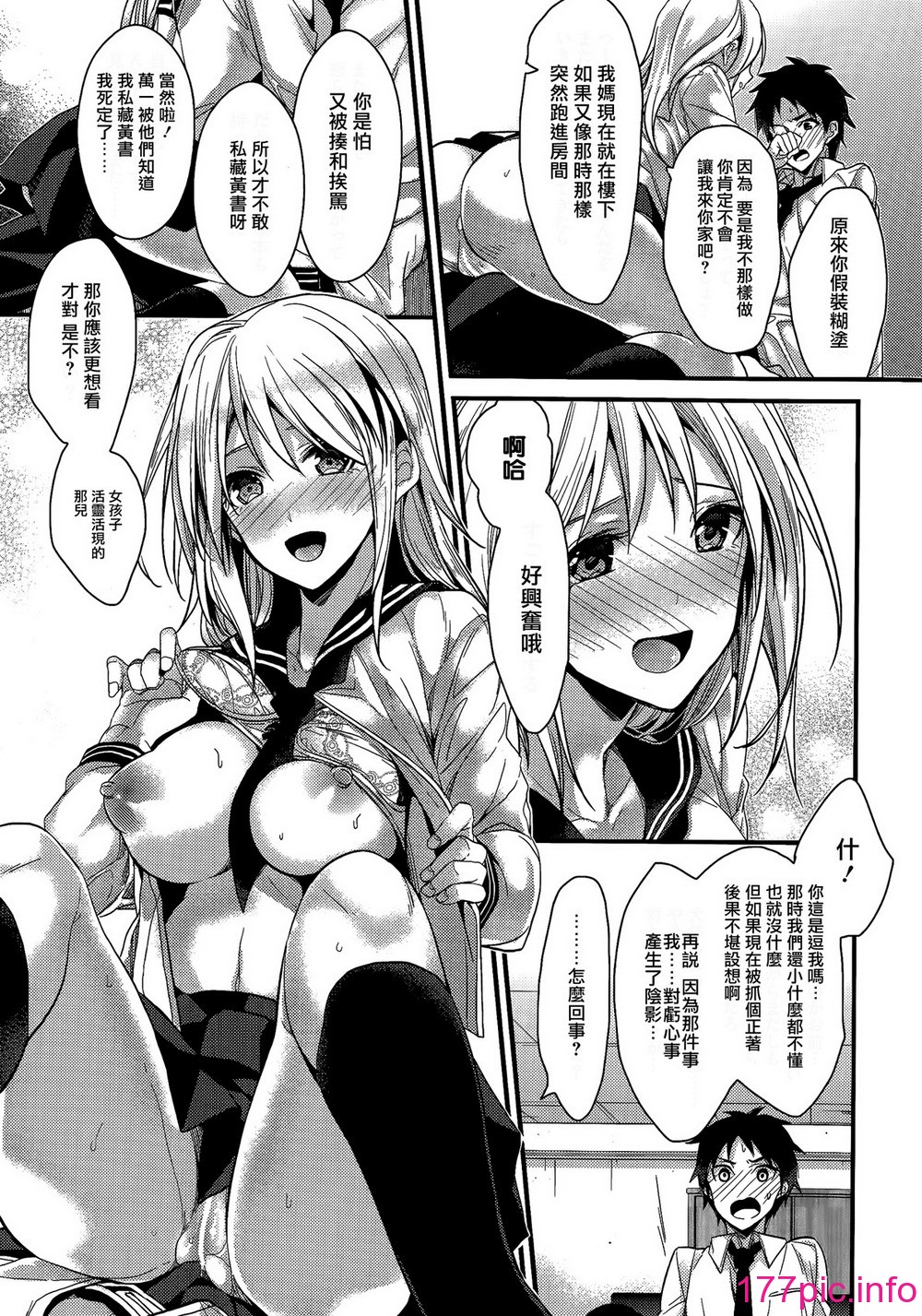 046
