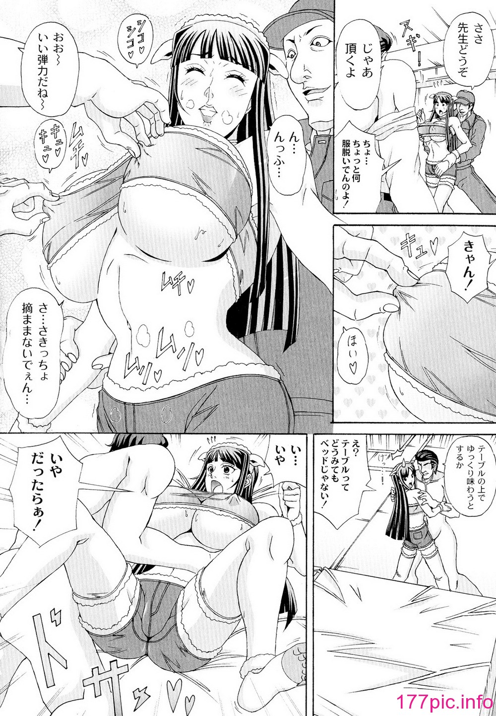046
