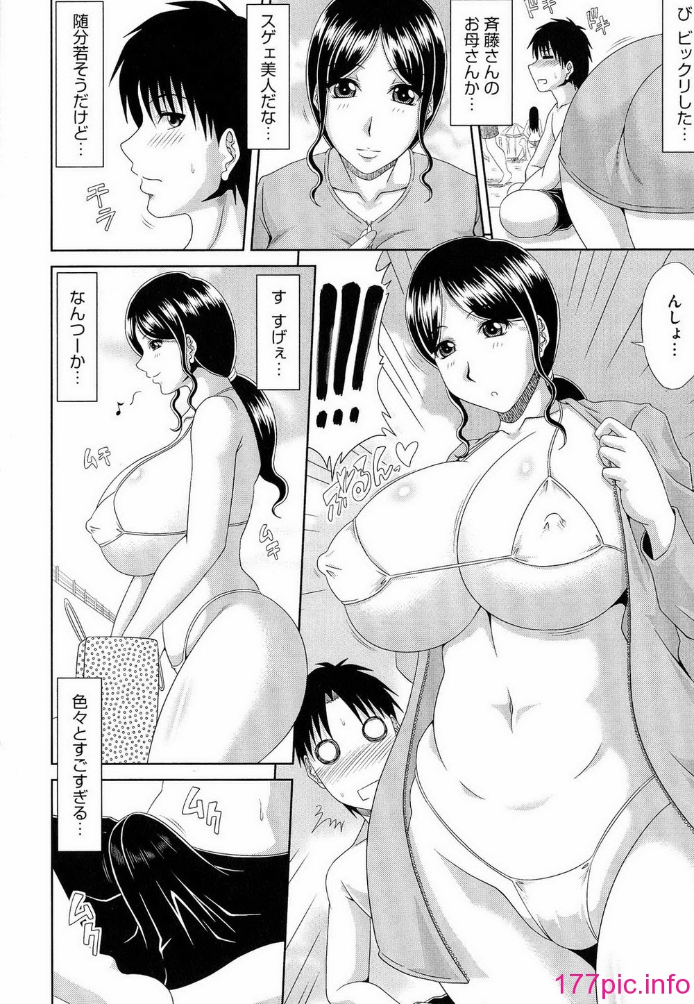 051