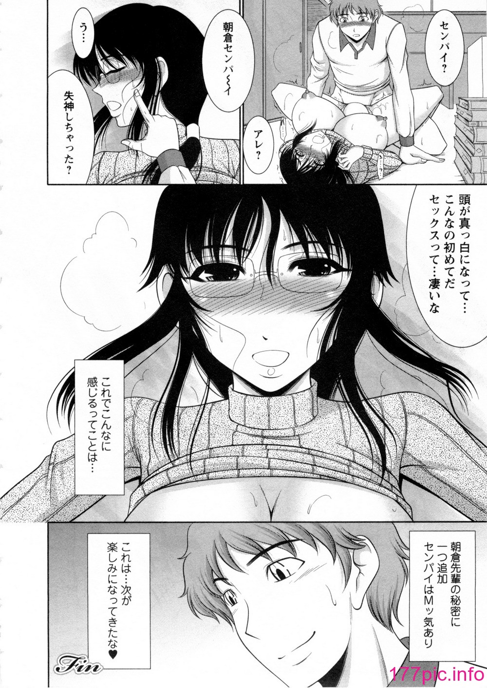 052