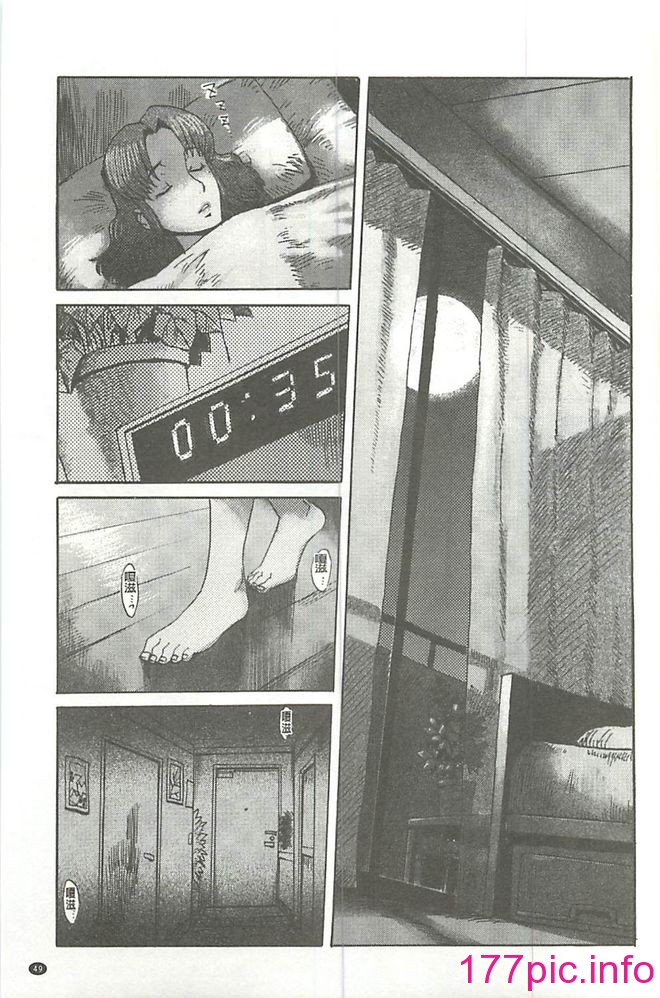 055