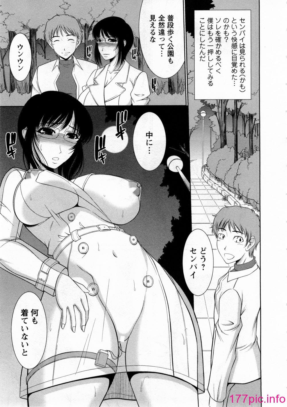 055