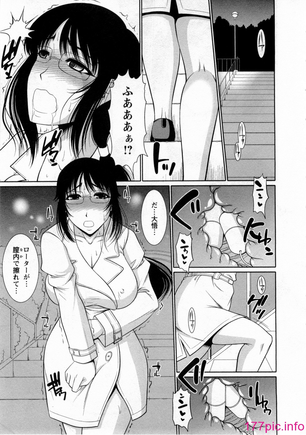 057