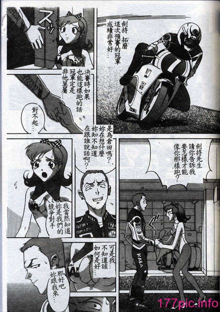 084