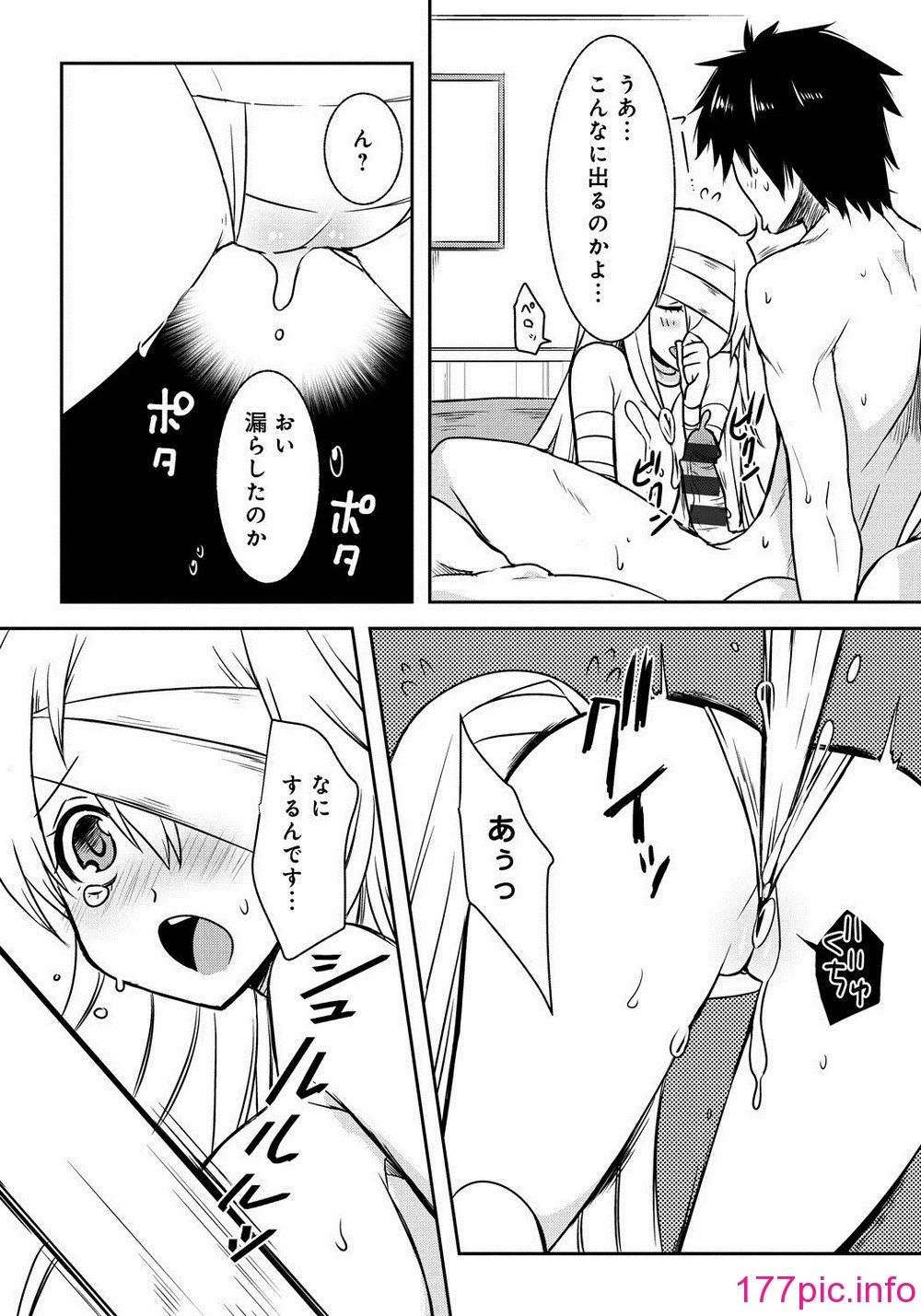 094