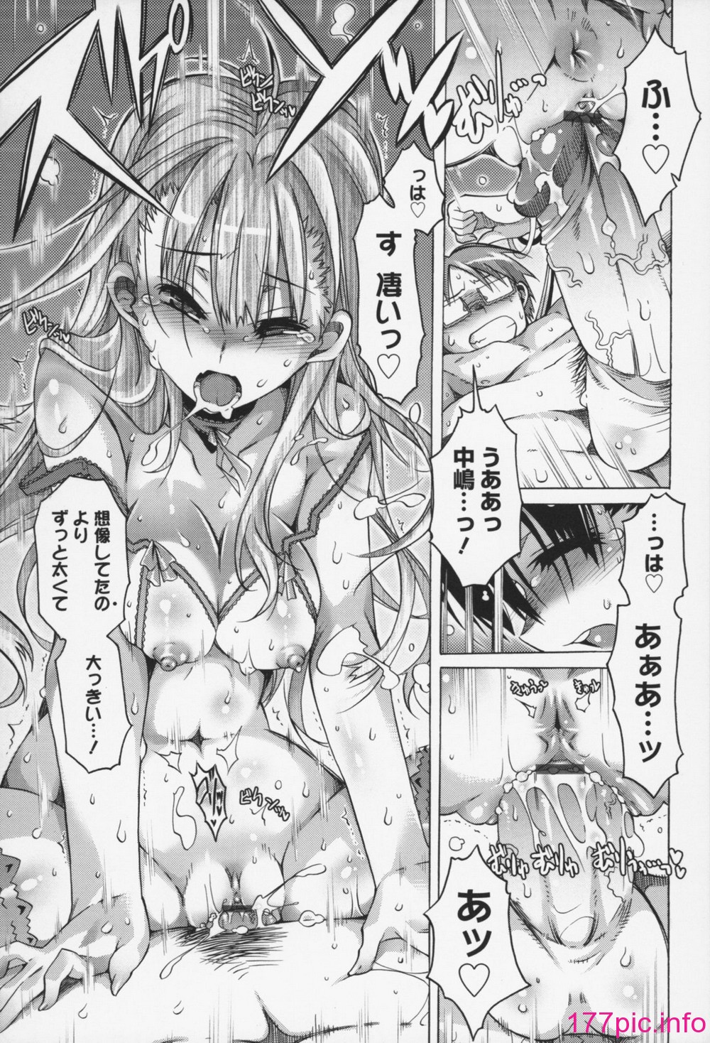 102
