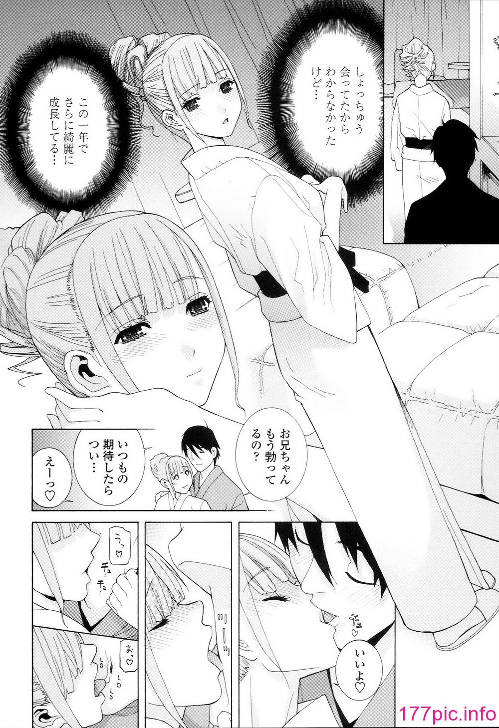 102