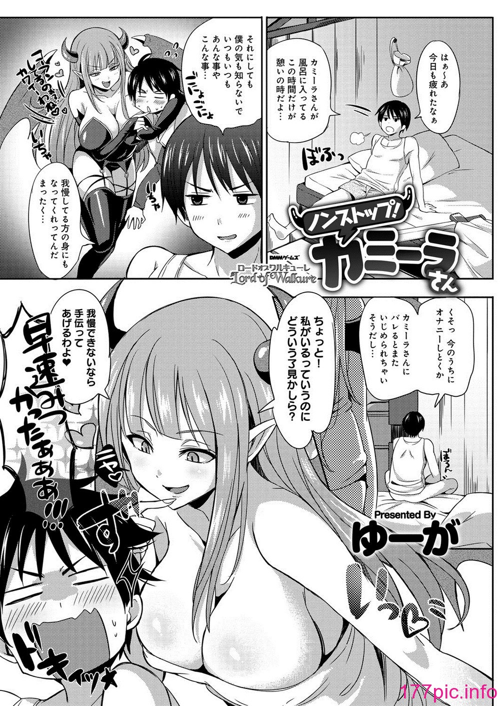 102
