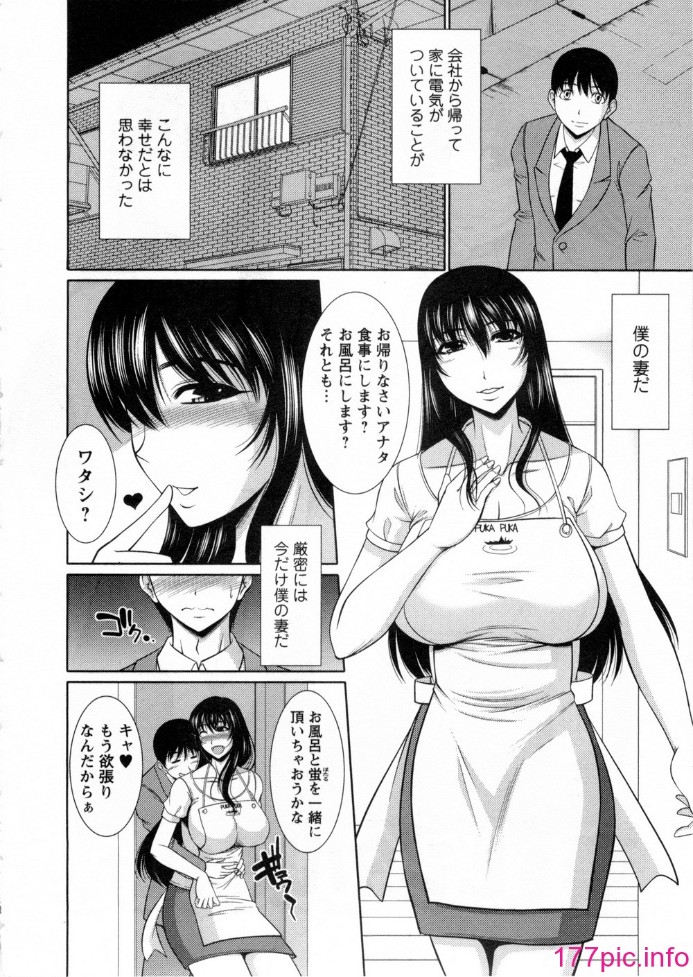 102