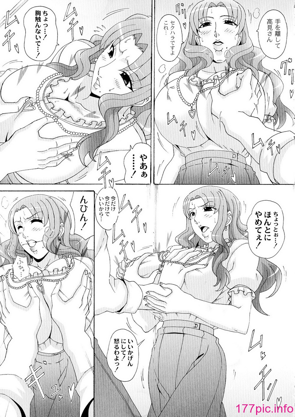 107