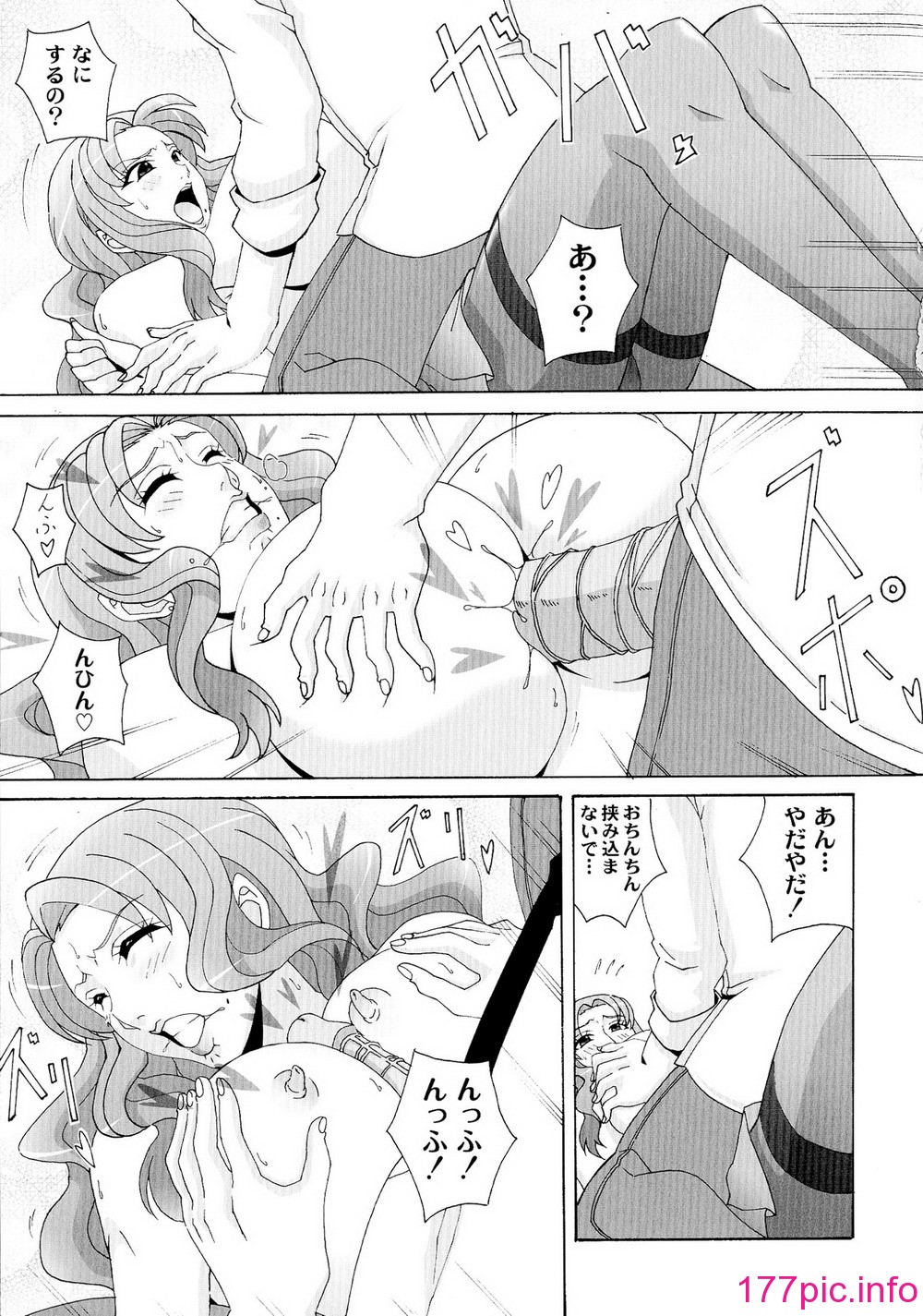 113