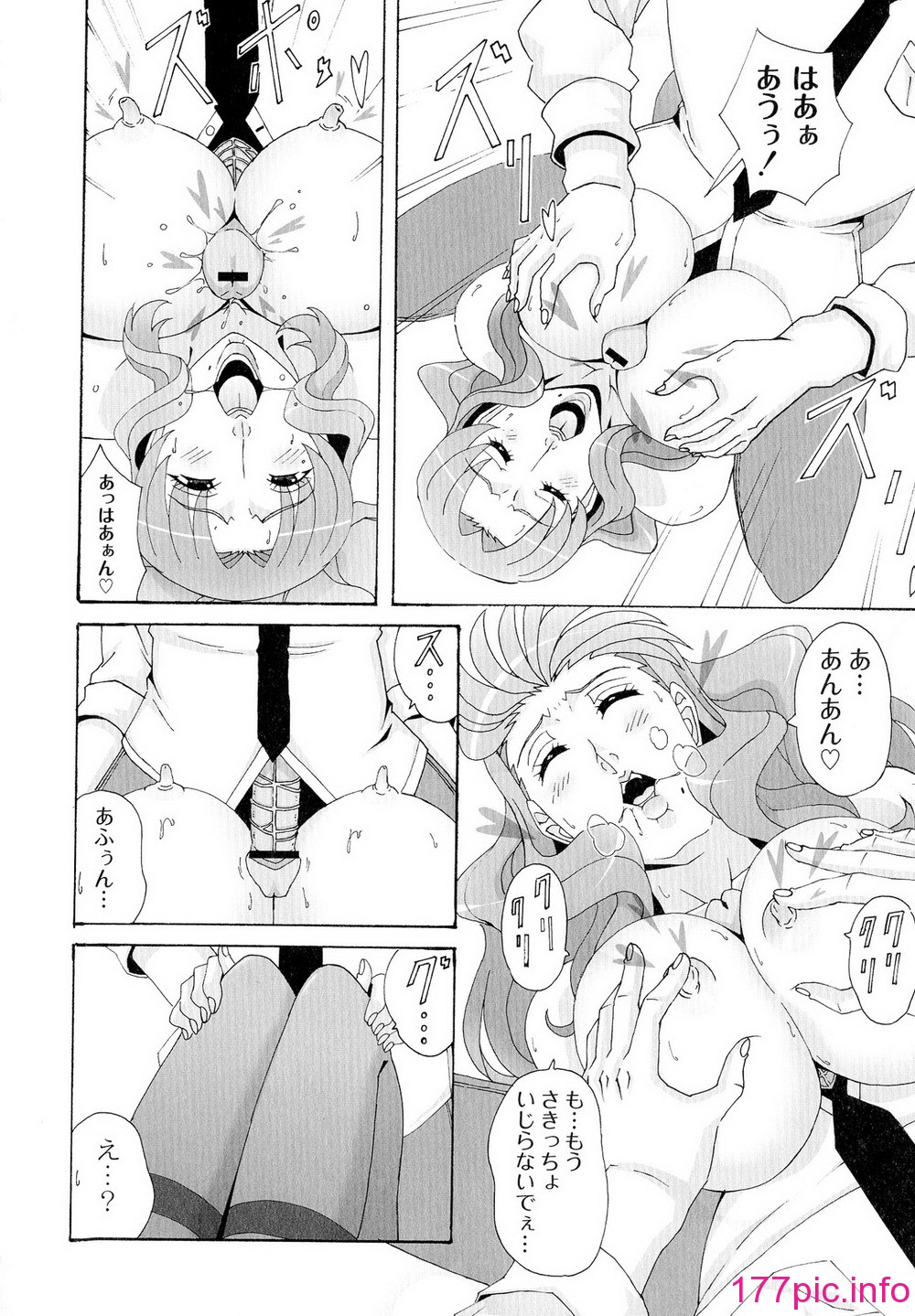 114