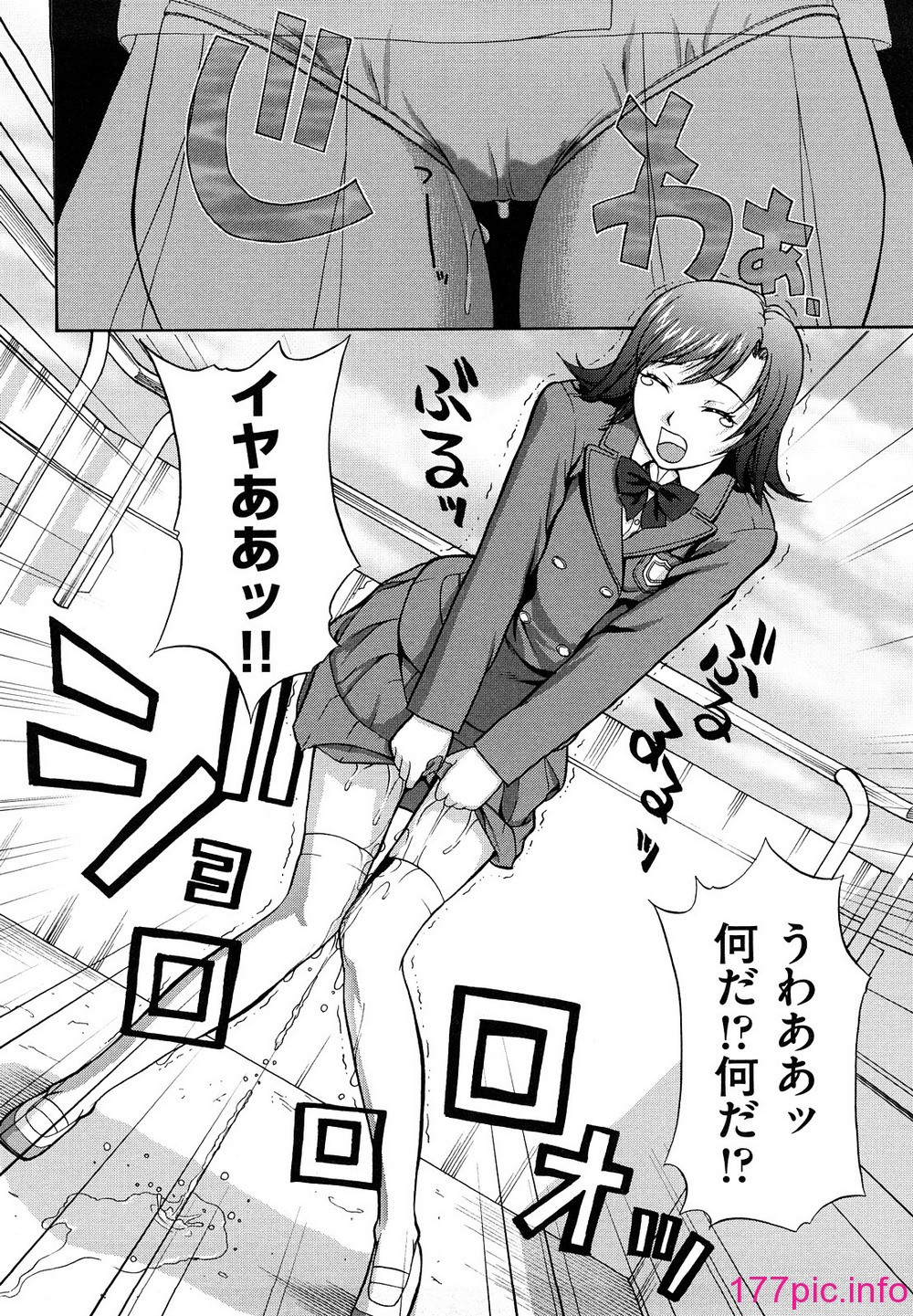 115