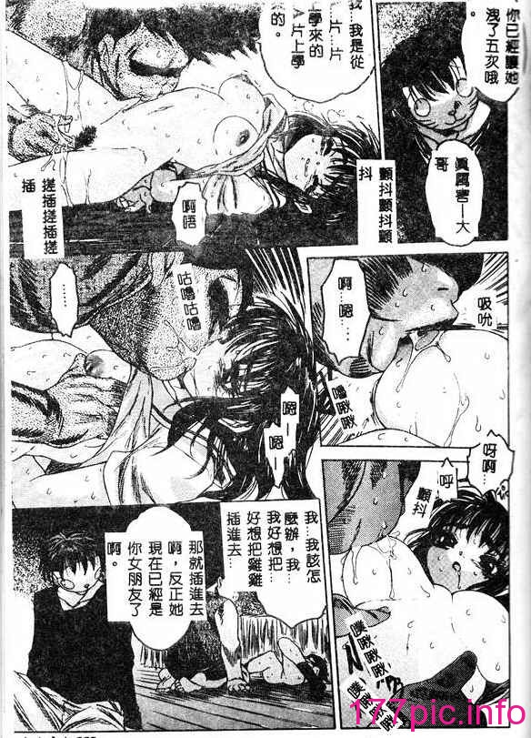 115