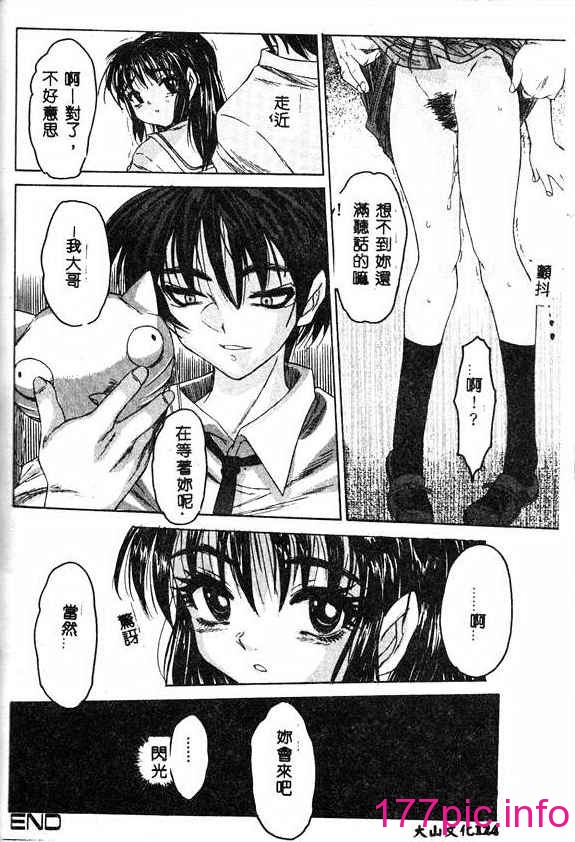 120