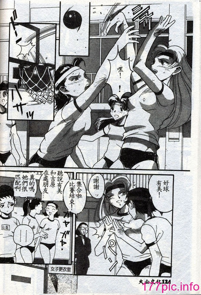 122