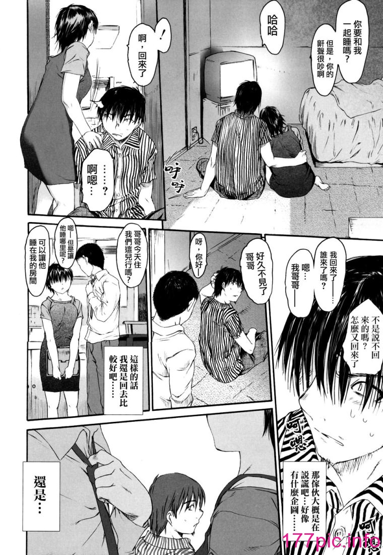 122
