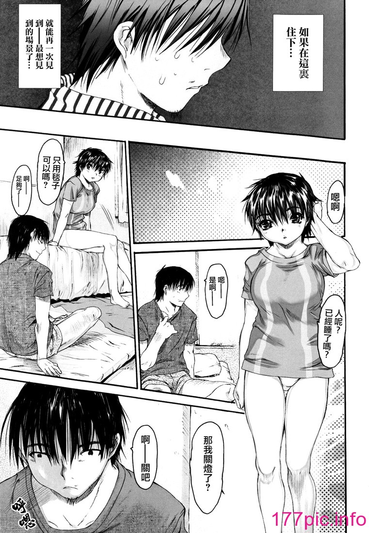 123