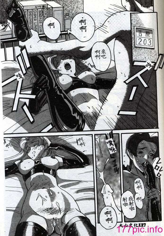 125