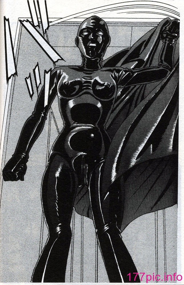 128