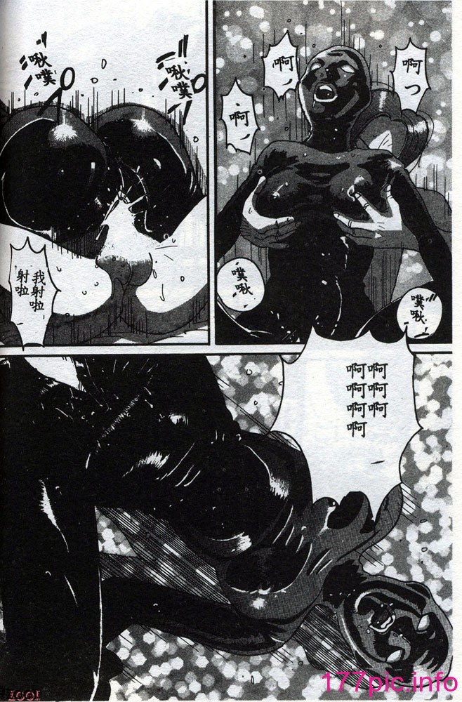 132