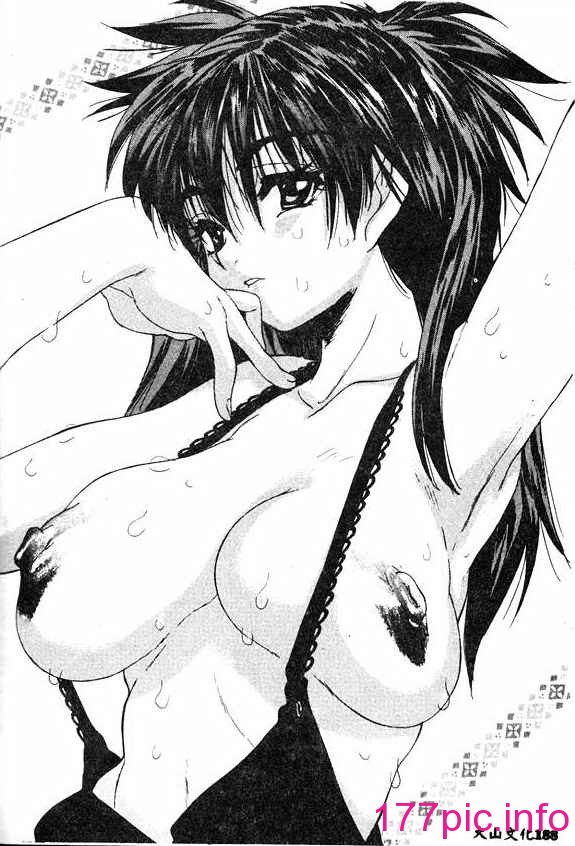 142
