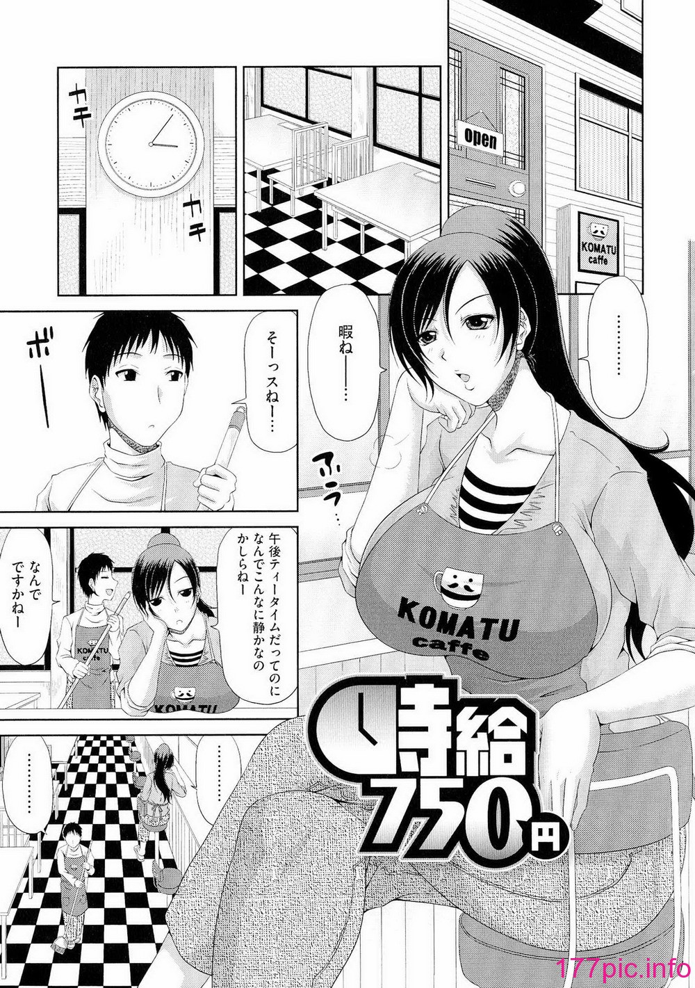 148