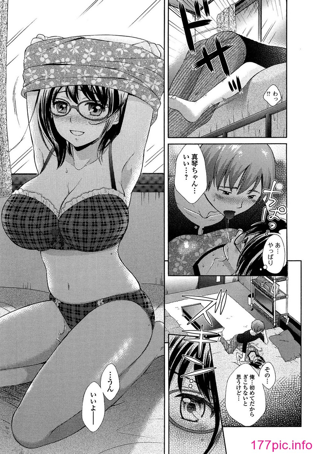 162