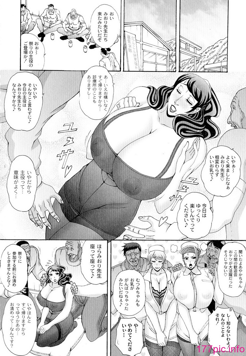 162