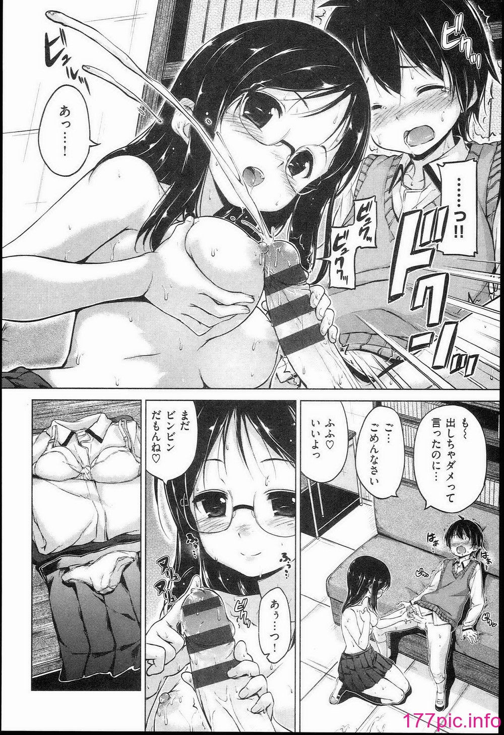204