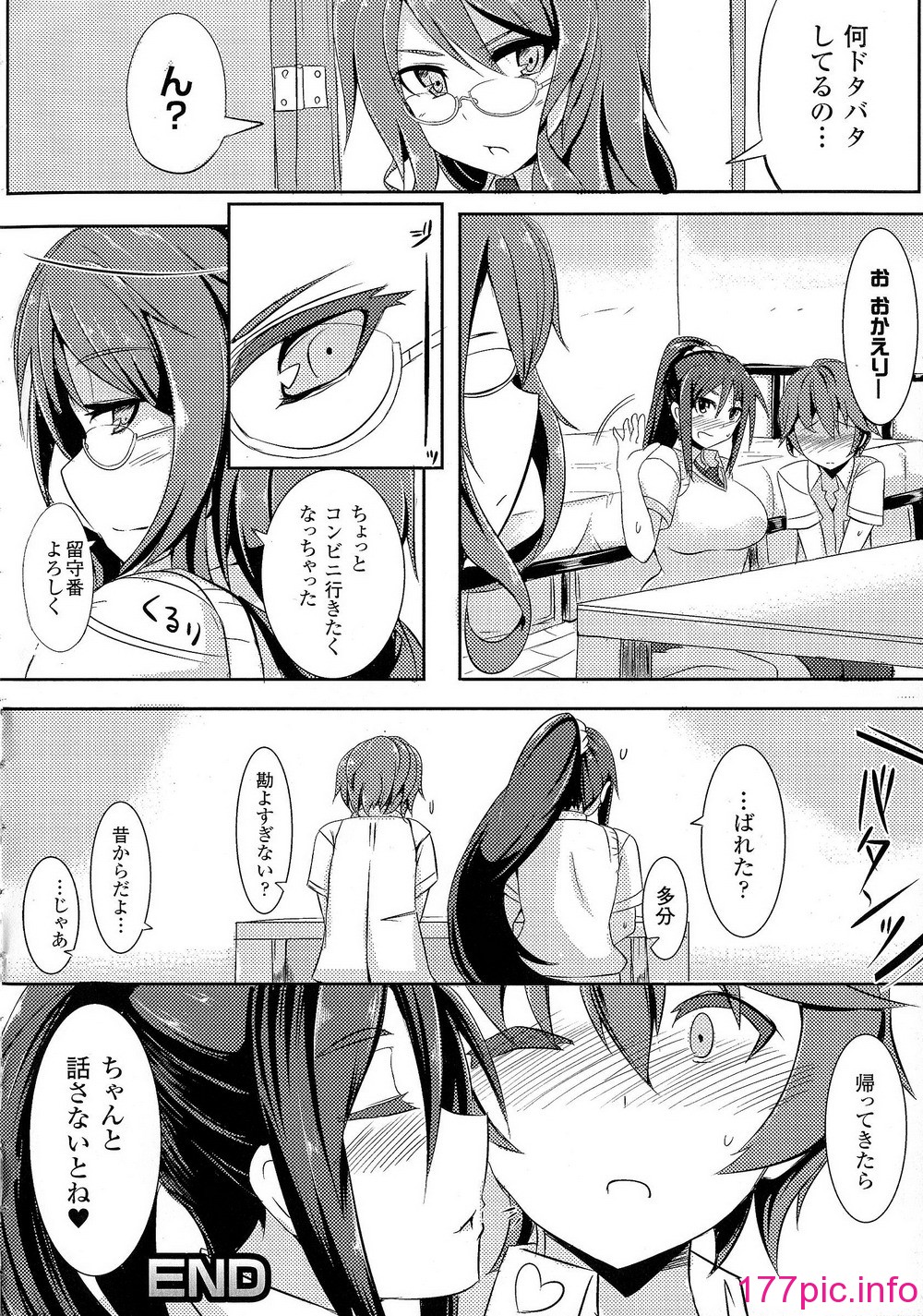 024