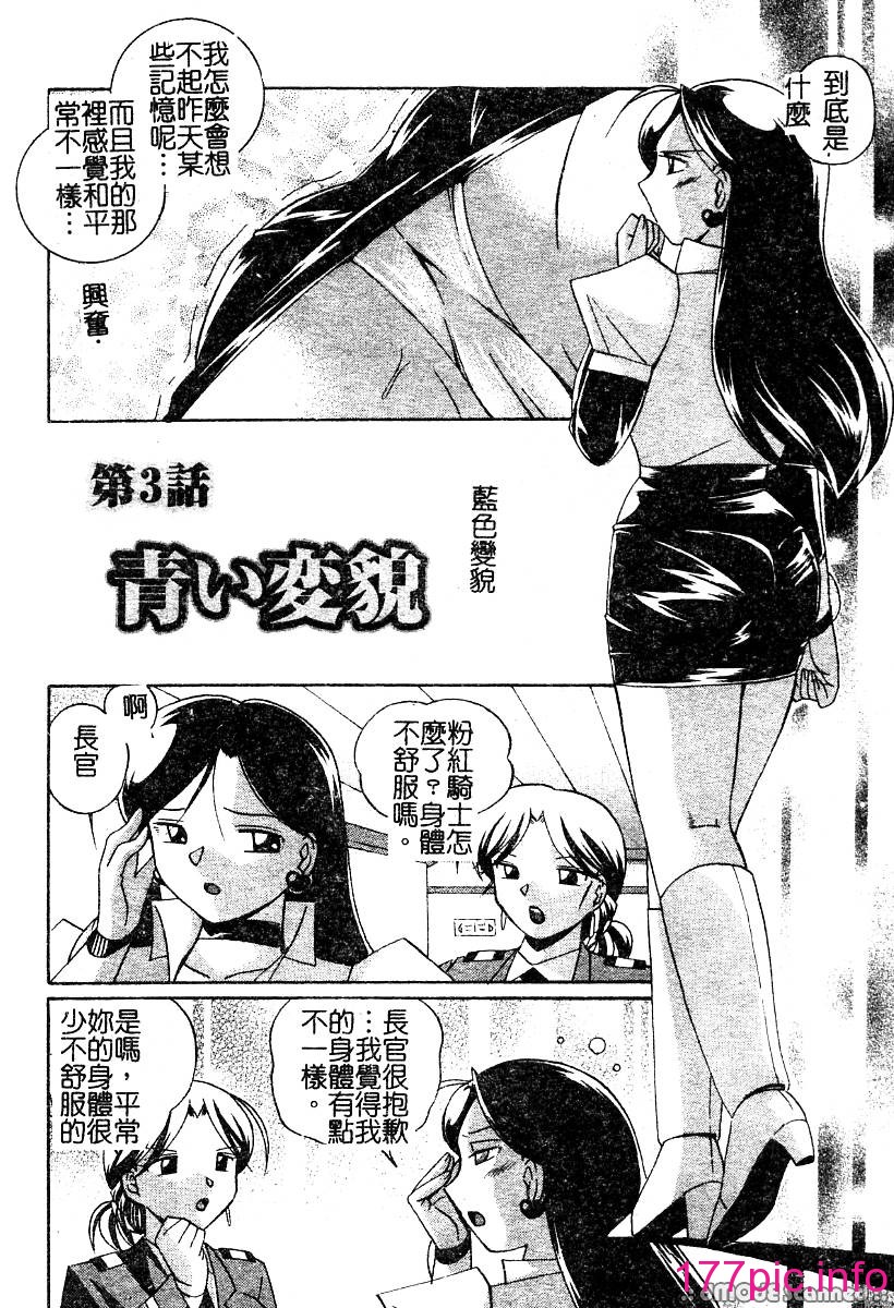 046