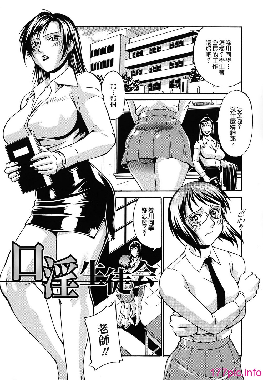 047