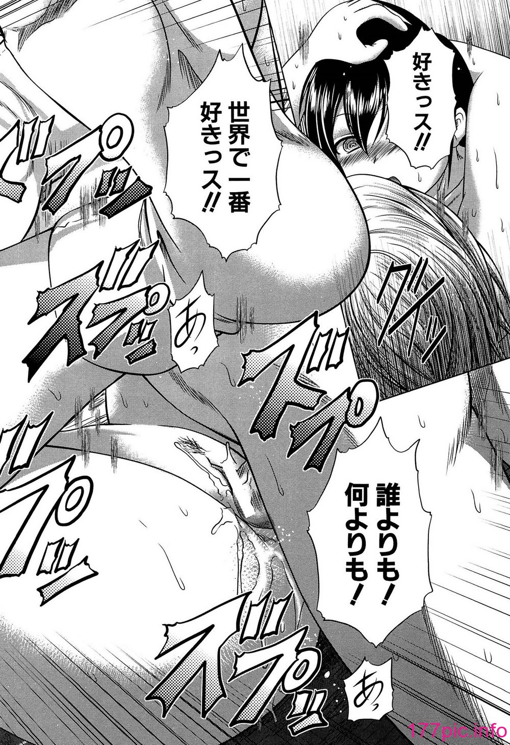 120