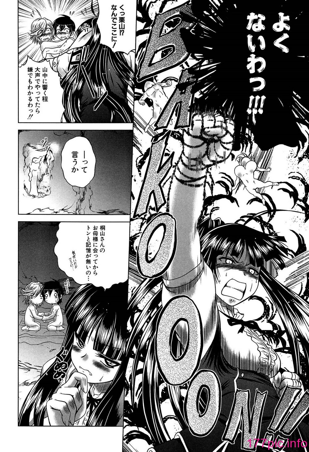 126