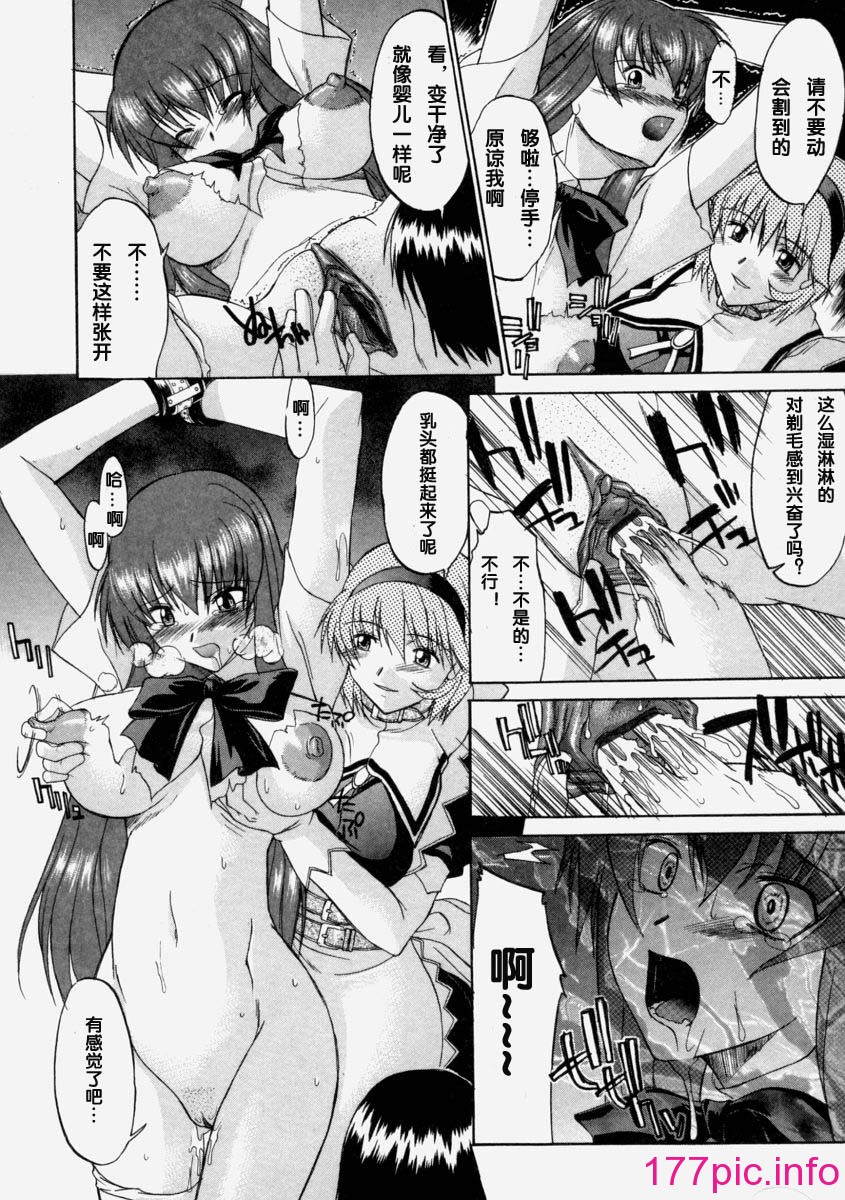 142