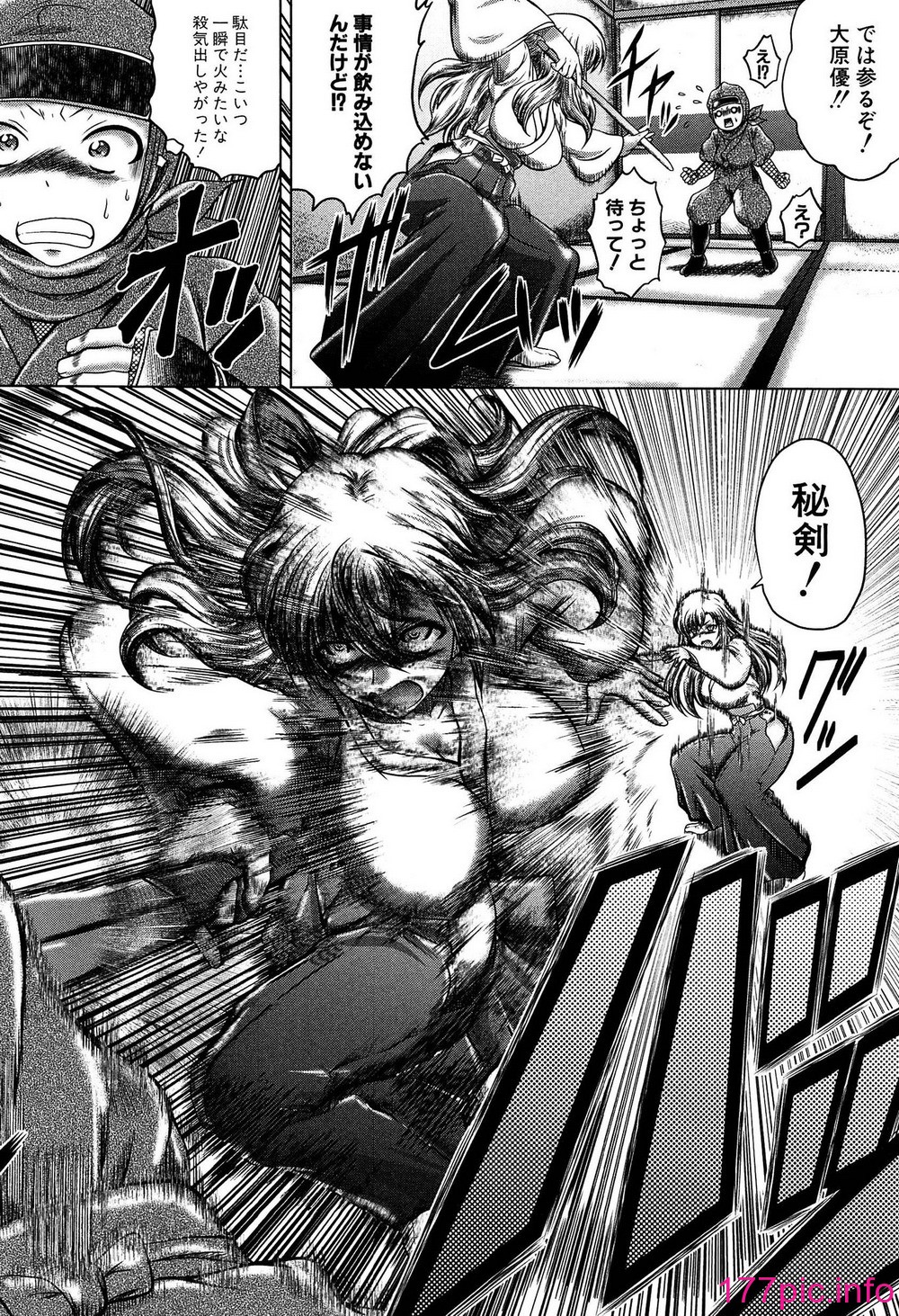 162