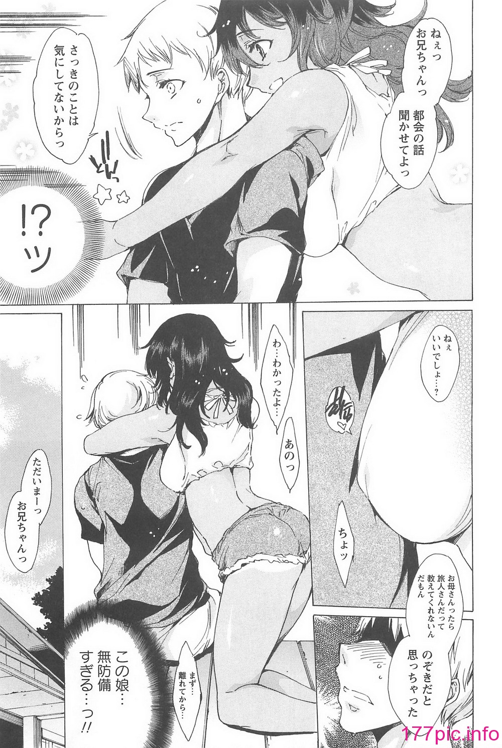 187