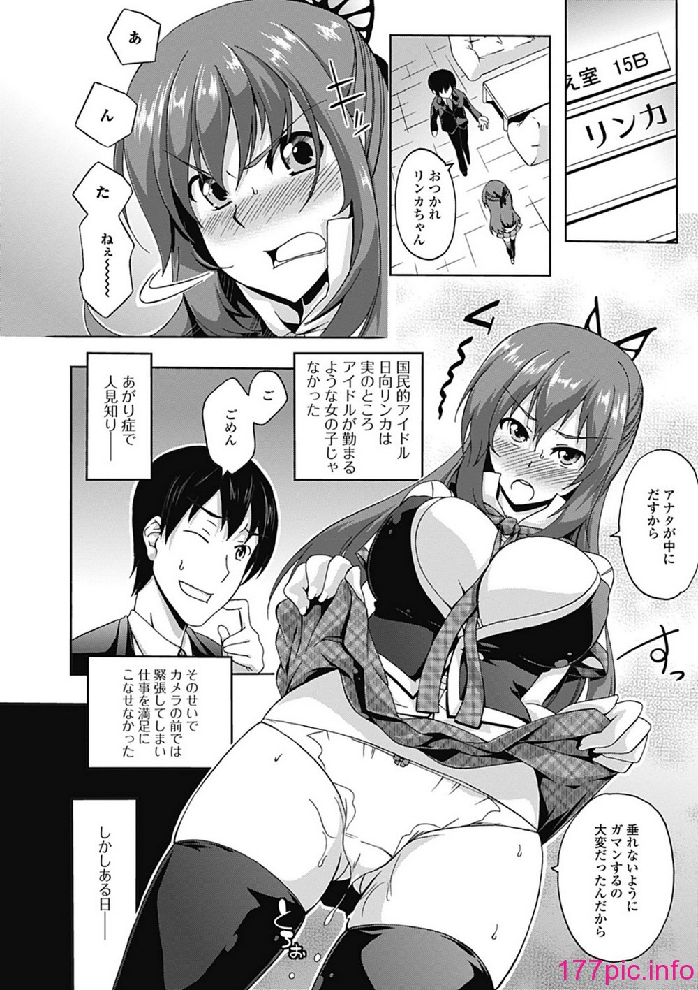 008