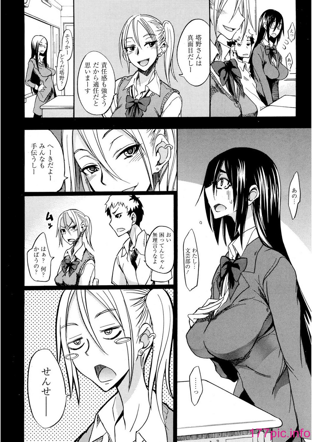 009