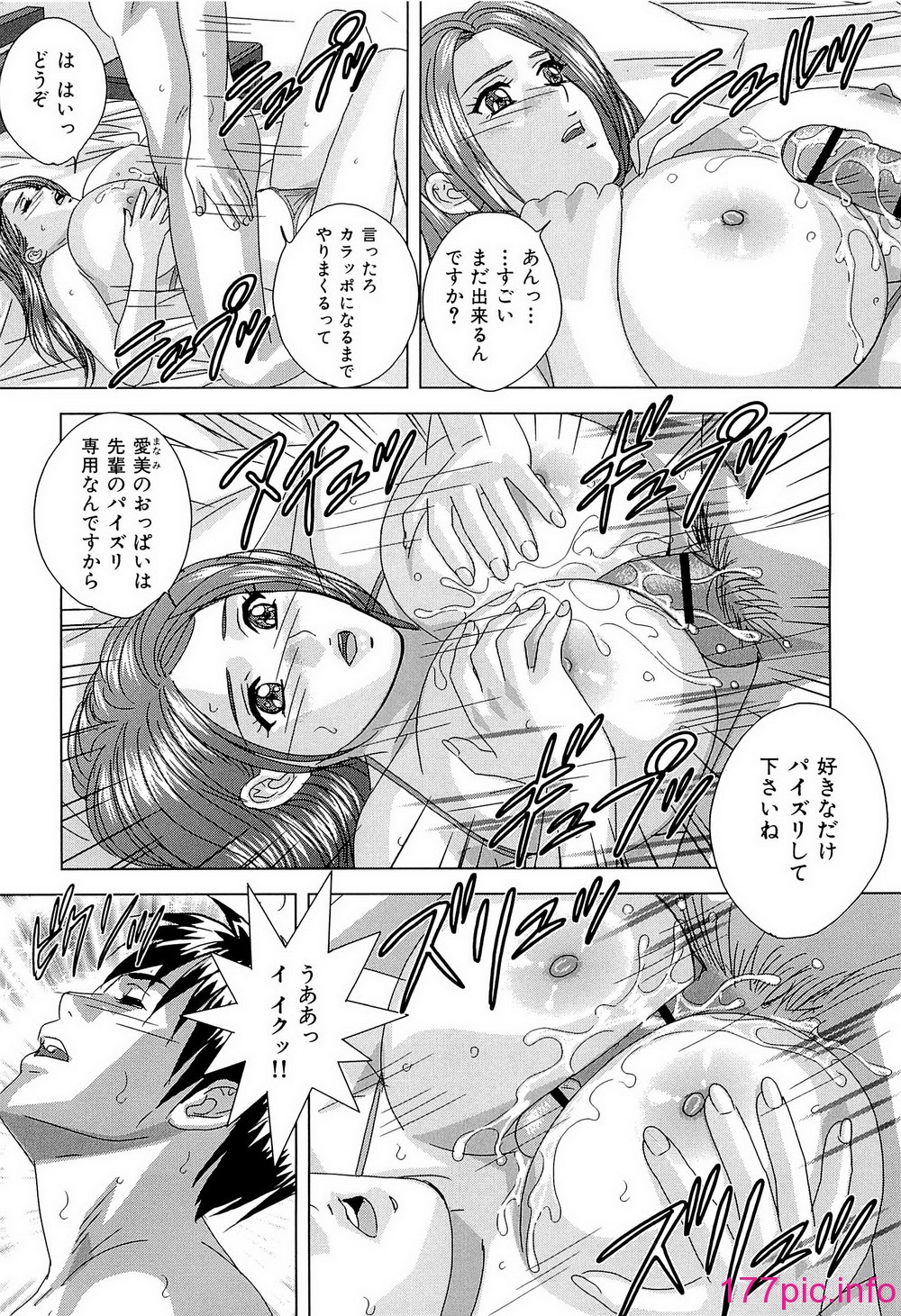 018