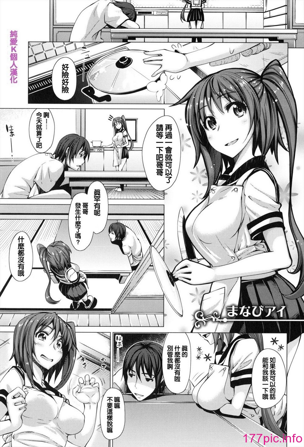 022