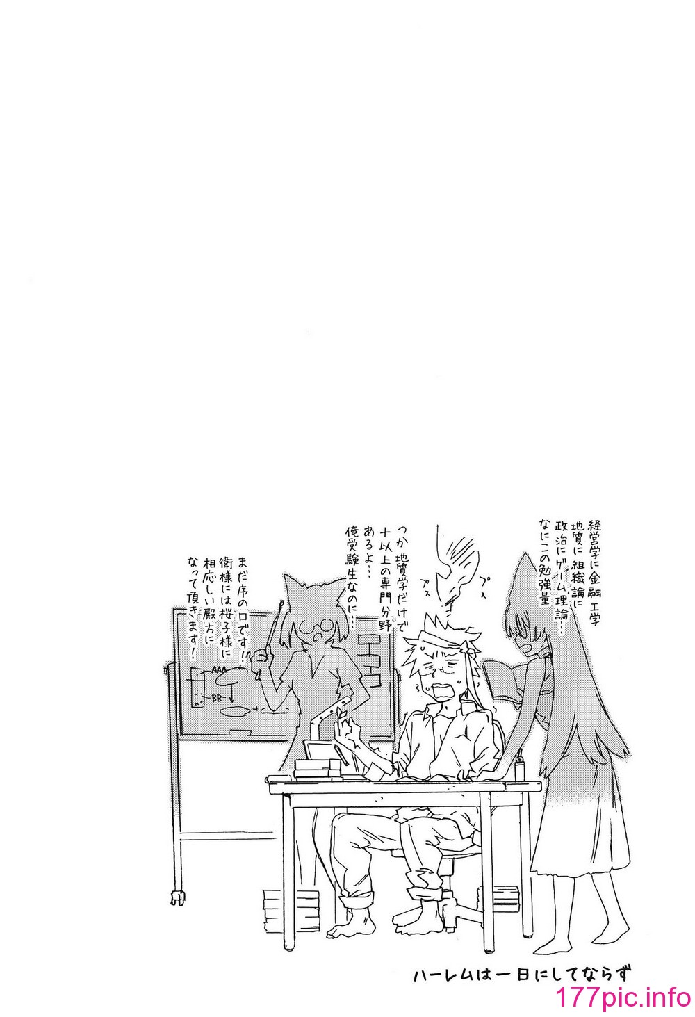 024